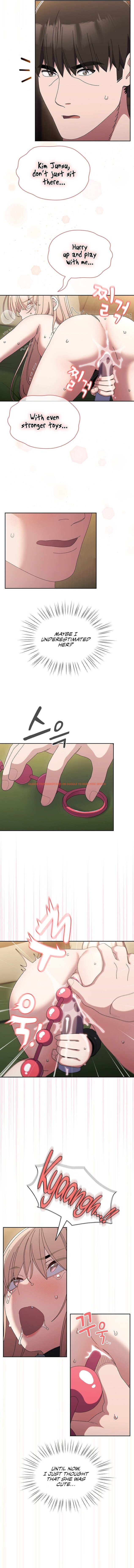 Read Hentai Image 13 1fb0b in comic Boss! Give Me Your daughter! - Chapter 63 - www.hentaitnt.net