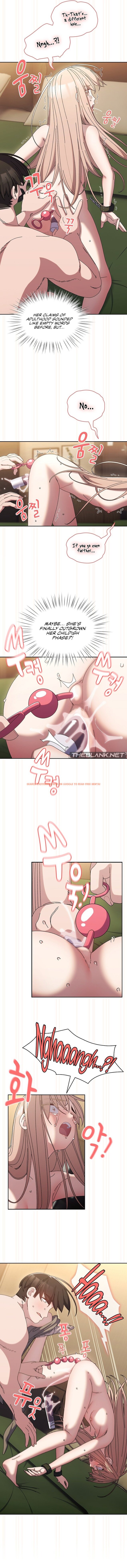 Read Hentai Image 14 1fb0b in comic Boss! Give Me Your daughter! - Chapter 63 - www.hentaitnt.net