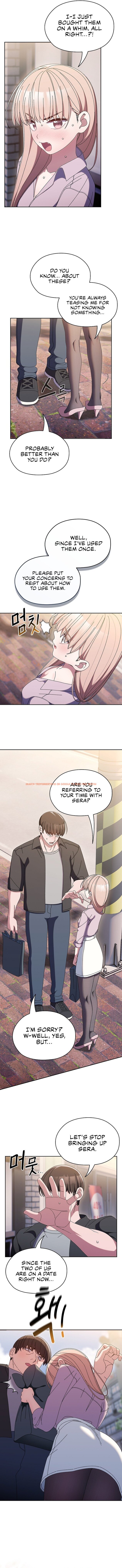 Read Hentai Image 2 1fb0b in comic Boss! Give Me Your daughter! - Chapter 63 - www.hentaitnt.net