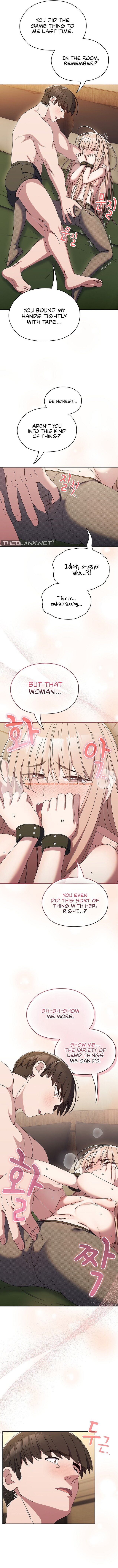 Read Hentai Image 6 1fb0b in comic Boss! Give Me Your daughter! - Chapter 63 - www.hentaitnt.net