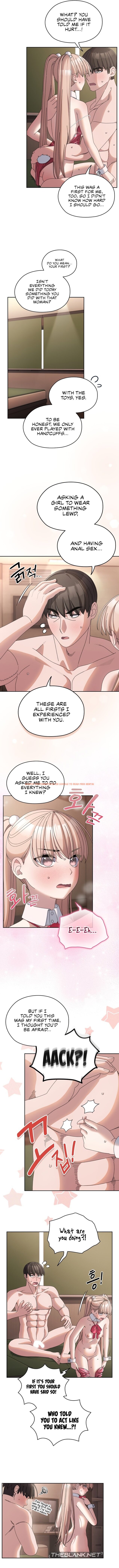 Read Hentai Image 12 67496 in comic Boss! Give Me Your daughter! - Chapter 64 - www.hentaitnt.net