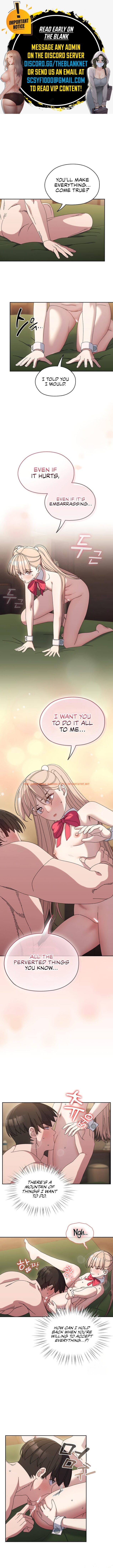 Read Hentai Image 1 afefc in comic Boss! Give Me Your daughter! - Chapter 65 - www.hentaitnt.net