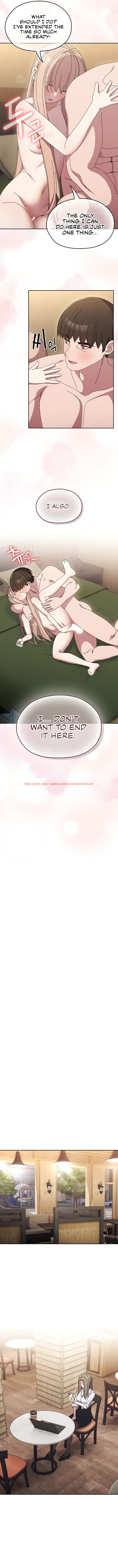 Read Hentai Image 13 afefc in comic Boss! Give Me Your daughter! - Chapter 65 - www.hentaitnt.net