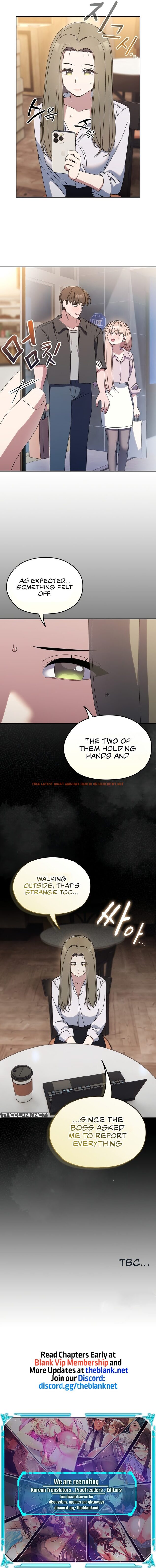 Read Hentai Image 14 afefc in comic Boss! Give Me Your daughter! - Chapter 65 - www.hentaitnt.net
