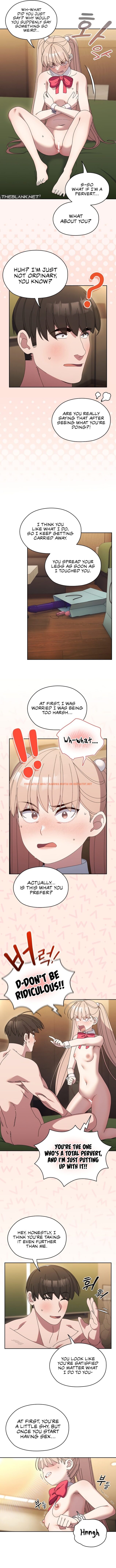 Read Hentai Image 3 afefc in comic Boss! Give Me Your daughter! - Chapter 65 - www.hentaitnt.net