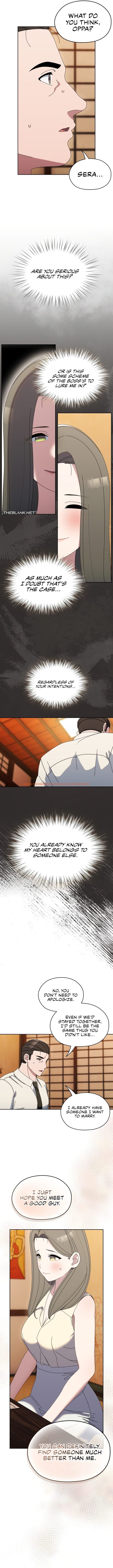 Read Hentai Image 10 262e5 in comic Boss! Give Me Your daughter! - Chapter 66 - www.hentaitnt.net