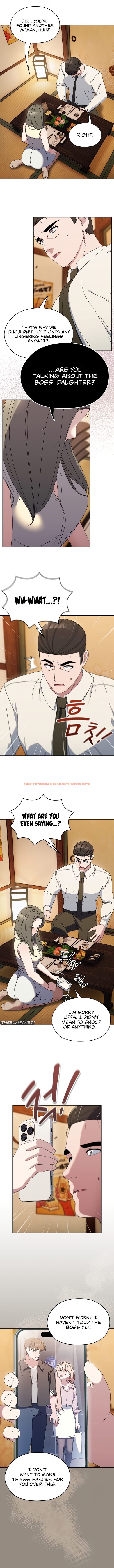 Read Hentai Image 11 262e5 in comic Boss! Give Me Your daughter! - Chapter 66 - www.hentaitnt.net