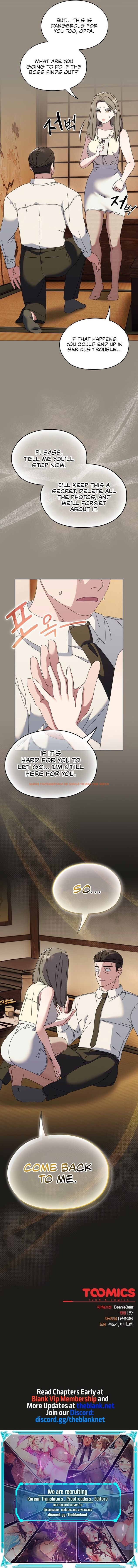Read Hentai Image 12 262e5 in comic Boss! Give Me Your daughter! - Chapter 66 - www.hentaitnt.net