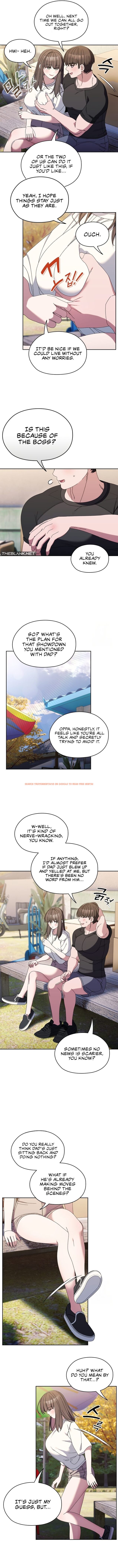 Read Hentai Image 2 262e5 in comic Boss! Give Me Your daughter! - Chapter 66 - www.hentaitnt.net