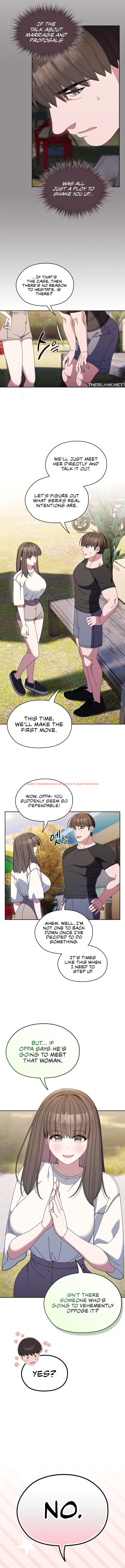 Read Hentai Image 4 262e5 in comic Boss! Give Me Your daughter! - Chapter 66 - www.hentaitnt.net