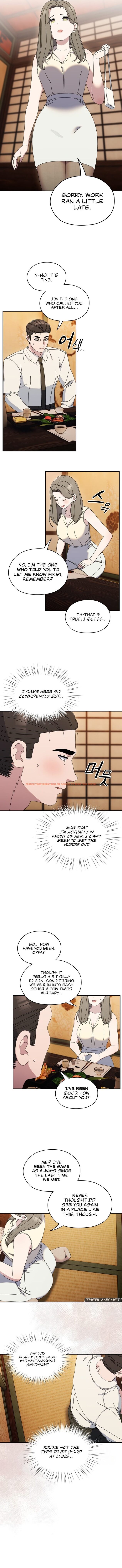 Read Hentai Image 7 262e5 in comic Boss! Give Me Your daughter! - Chapter 66 - www.hentaitnt.net