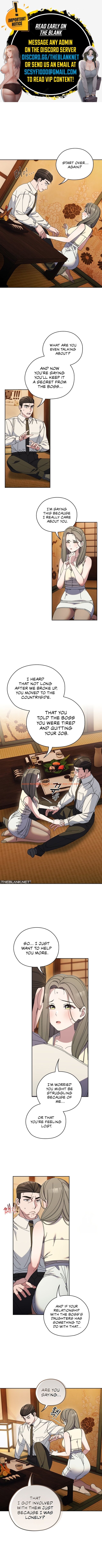 Read Hentai Image 1 d8597 in comic Boss! Give Me Your daughter! - Chapter 67 - www.hentaitnt.net