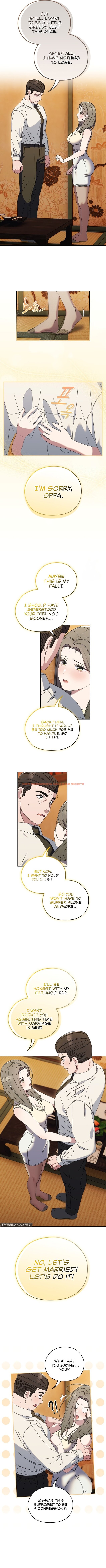 Read Hentai Image 4 d8597 in comic Boss! Give Me Your daughter! - Chapter 67 - www.hentaitnt.net