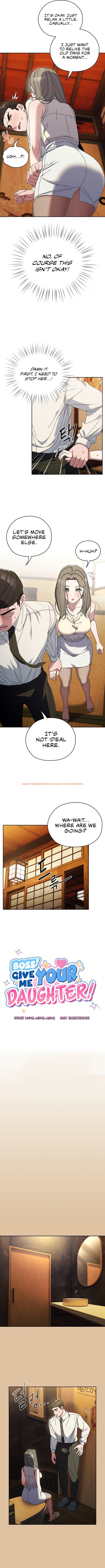 Read Hentai Image 7 d8597 in comic Boss! Give Me Your daughter! - Chapter 67 - www.hentaitnt.net