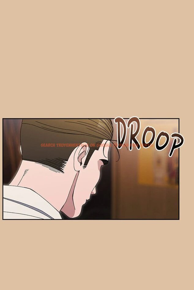 Read Hentai Image 1 f3b61 in comic Boss! Give Me Your daughter! - Chapter 69 - www.hentaitnt.net