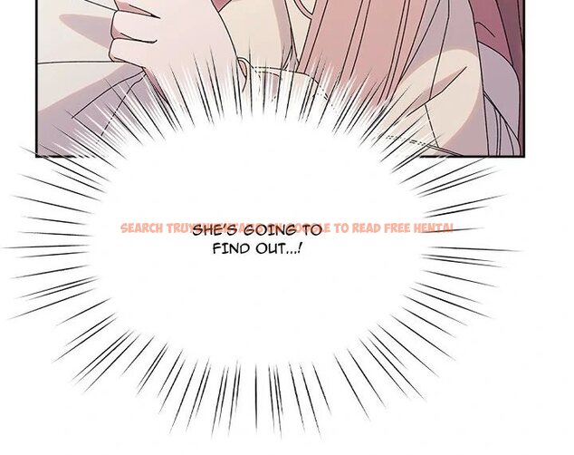 Read Hentai Image 100 f3b61 in comic Boss! Give Me Your daughter! - Chapter 69 - www.hentaitnt.net