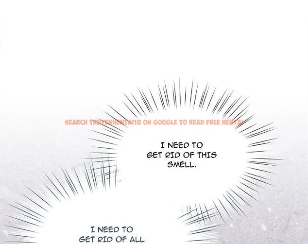 Read Hentai Image 101 f3b61 in comic Boss! Give Me Your daughter! - Chapter 69 - www.hentaitnt.net