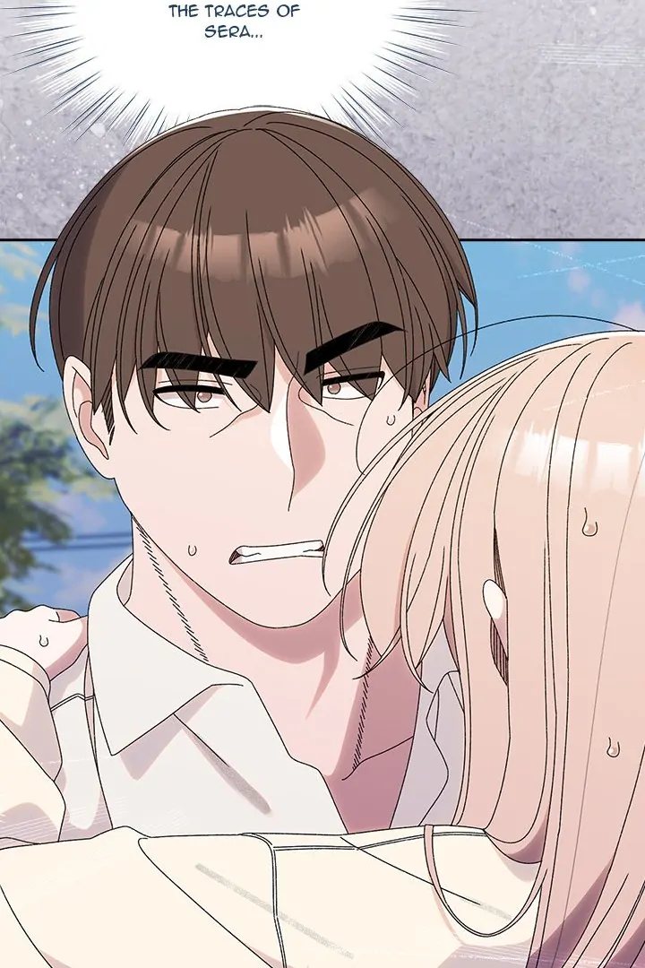 Read Hentai Image 102 f3b61 in comic Boss! Give Me Your daughter! - Chapter 69 - www.hentaitnt.net
