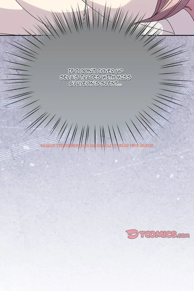 Read Hentai Image 103 f3b61 in comic Boss! Give Me Your daughter! - Chapter 69 - www.hentaitnt.net