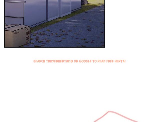 Read Hentai Image 106 f3b61 in comic Boss! Give Me Your daughter! - Chapter 69 - www.hentaitnt.net
