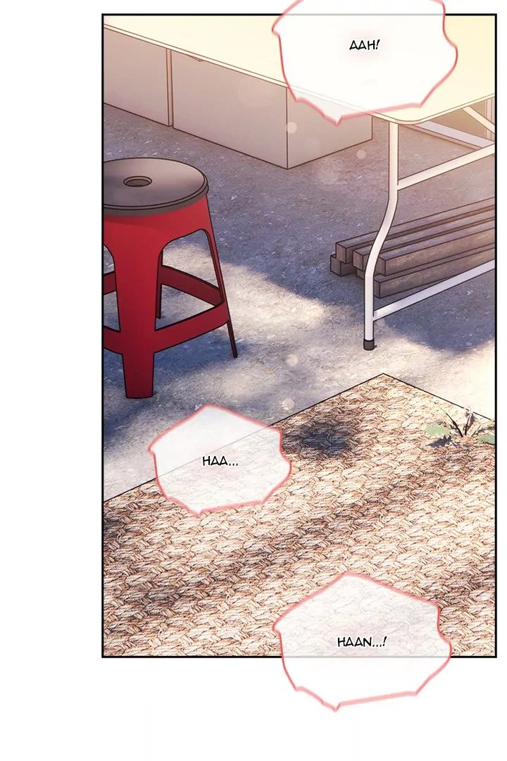 Read Hentai Image 107 f3b61 in comic Boss! Give Me Your daughter! - Chapter 69 - www.hentaitnt.net