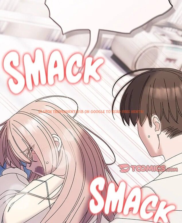 Read Hentai Image 110 f3b61 in comic Boss! Give Me Your daughter! - Chapter 69 - www.hentaitnt.net