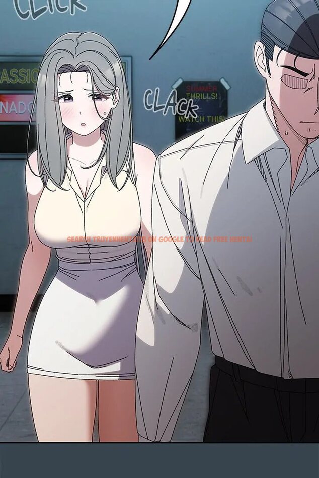 Read Hentai Image 12 f3b61 in comic Boss! Give Me Your daughter! - Chapter 69 - www.hentaitnt.net