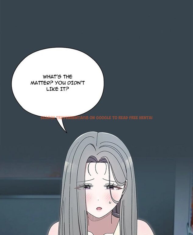 Read Hentai Image 13 f3b61 in comic Boss! Give Me Your daughter! - Chapter 69 - www.hentaitnt.net