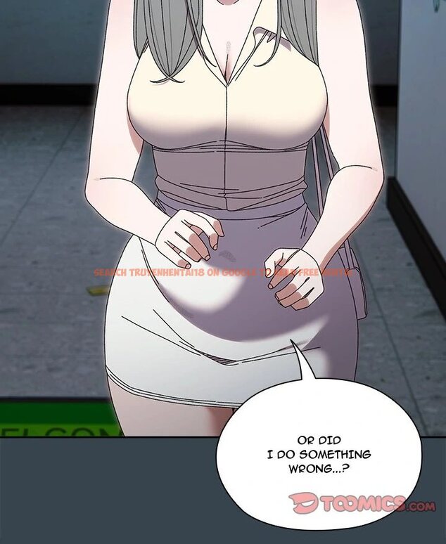 Read Hentai Image 14 f3b61 in comic Boss! Give Me Your daughter! - Chapter 69 - www.hentaitnt.net
