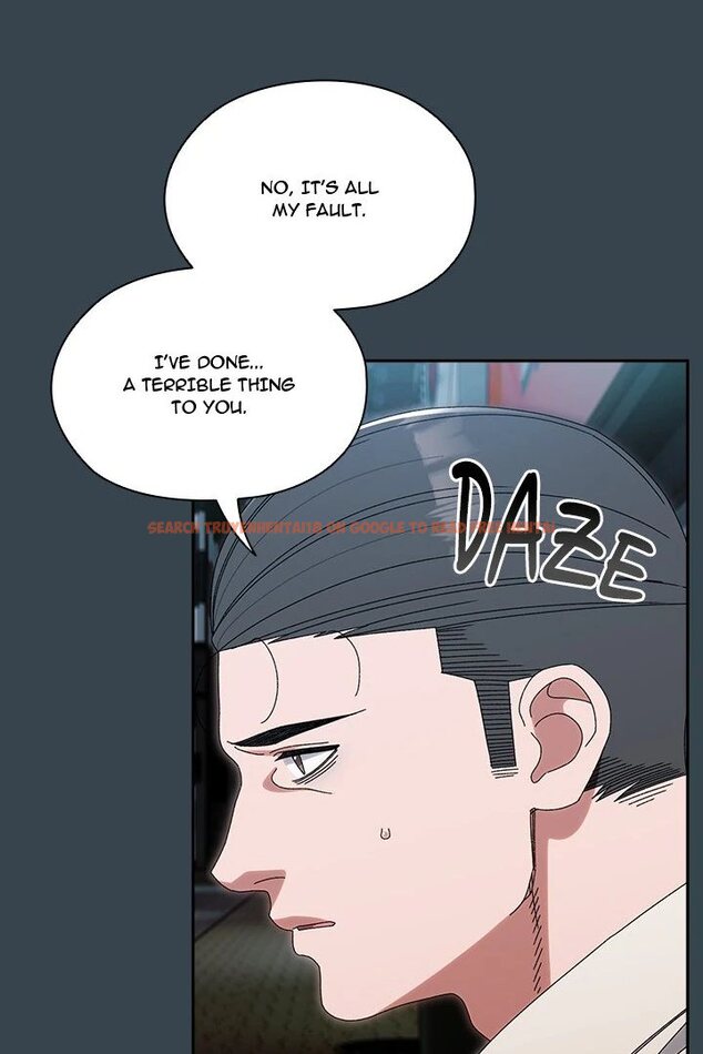 Read Hentai Image 15 f3b61 in comic Boss! Give Me Your daughter! - Chapter 69 - www.hentaitnt.net
