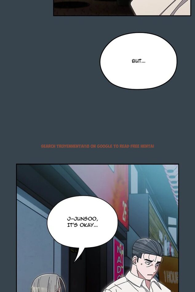 Read Hentai Image 16 f3b61 in comic Boss! Give Me Your daughter! - Chapter 69 - www.hentaitnt.net