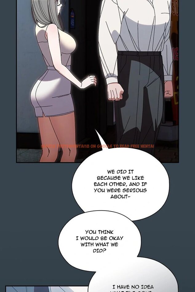 Read Hentai Image 17 f3b61 in comic Boss! Give Me Your daughter! - Chapter 69 - www.hentaitnt.net