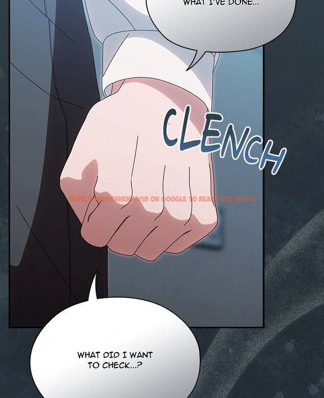 Read Hentai Image 18 f3b61 in comic Boss! Give Me Your daughter! - Chapter 69 - www.hentaitnt.net
