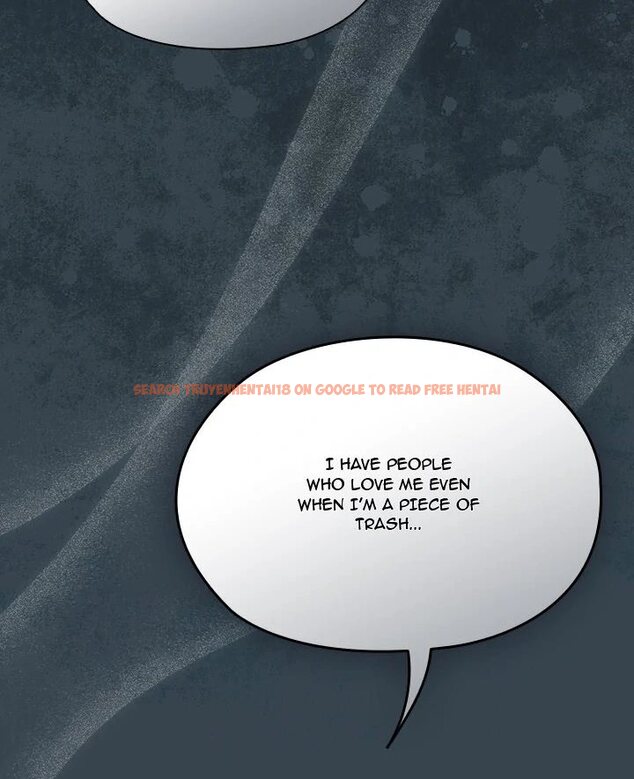 Read Hentai Image 19 f3b61 in comic Boss! Give Me Your daughter! - Chapter 69 - www.hentaitnt.net