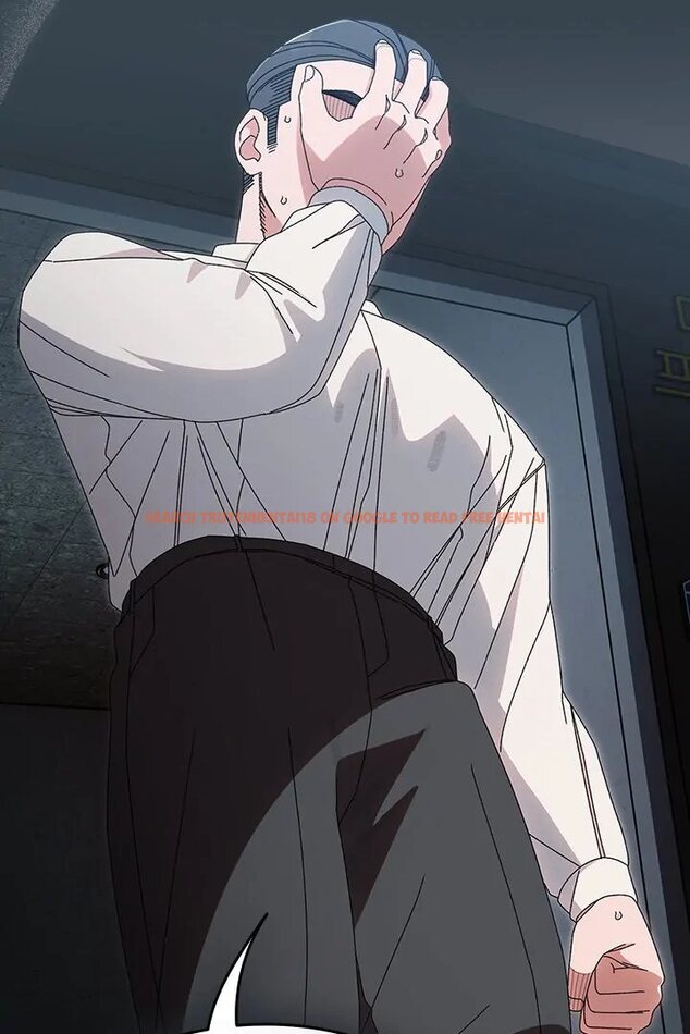 Read Hentai Image 20 f3b61 in comic Boss! Give Me Your daughter! - Chapter 69 - www.hentaitnt.net