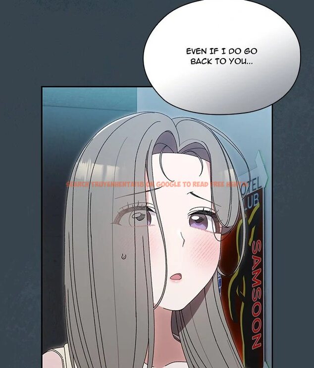Read Hentai Image 23 f3b61 in comic Boss! Give Me Your daughter! - Chapter 69 - www.hentaitnt.net