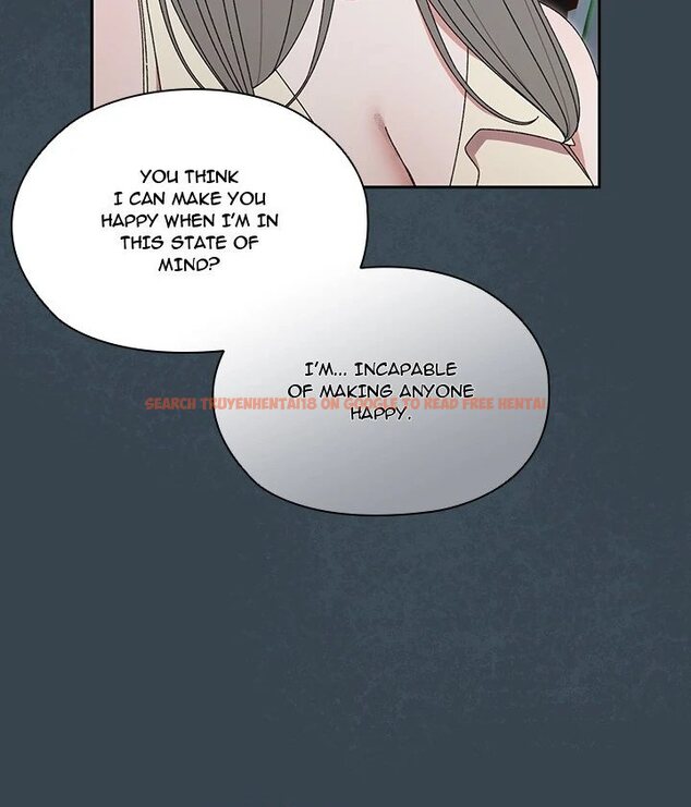 Read Hentai Image 24 f3b61 in comic Boss! Give Me Your daughter! - Chapter 69 - www.hentaitnt.net