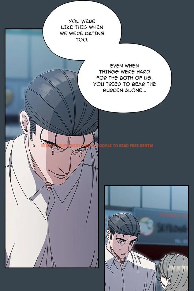 Read Hentai Image 26 f3b61 in comic Boss! Give Me Your daughter! - Chapter 69 - www.hentaitnt.net