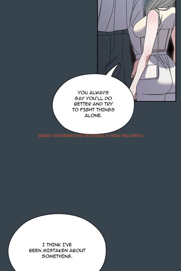 Read Hentai Image 27 f3b61 in comic Boss! Give Me Your daughter! - Chapter 69 - www.hentaitnt.net