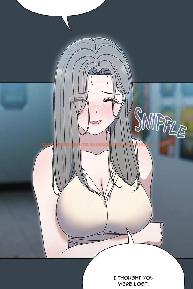 Read Hentai Image 28 f3b61 in comic Boss! Give Me Your daughter! - Chapter 69 - www.hentaitnt.net