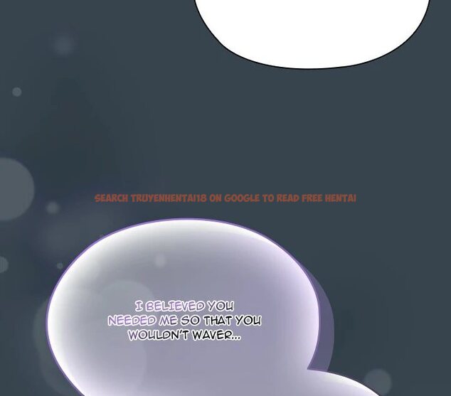 Read Hentai Image 29 f3b61 in comic Boss! Give Me Your daughter! - Chapter 69 - www.hentaitnt.net