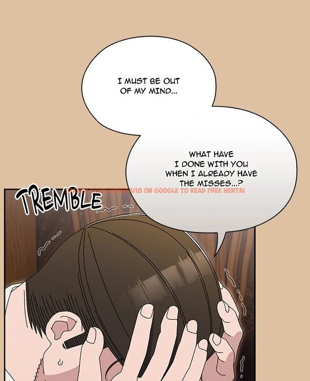 Read Hentai Image 3 f3b61 in comic Boss! Give Me Your daughter! - Chapter 69 - www.hentaitnt.net