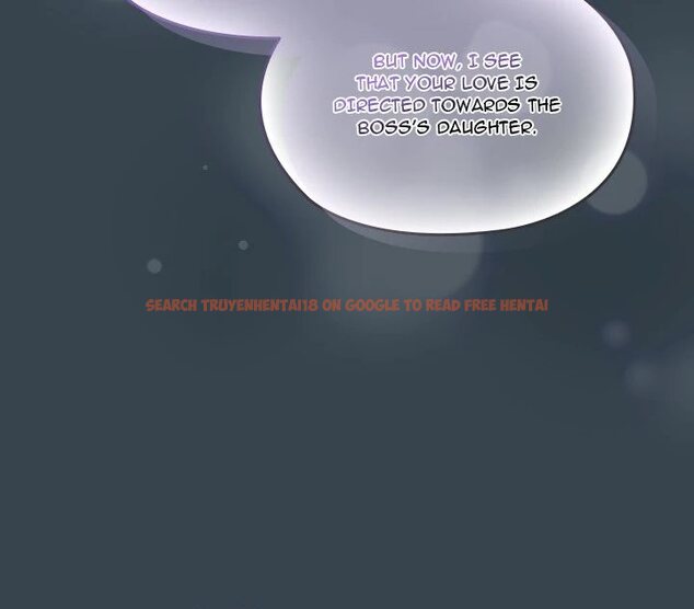 Read Hentai Image 30 f3b61 in comic Boss! Give Me Your daughter! - Chapter 69 - www.hentaitnt.net