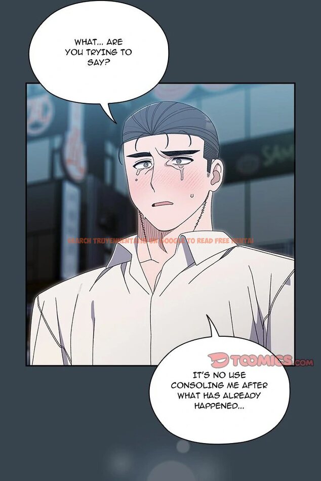 Read Hentai Image 31 f3b61 in comic Boss! Give Me Your daughter! - Chapter 69 - www.hentaitnt.net