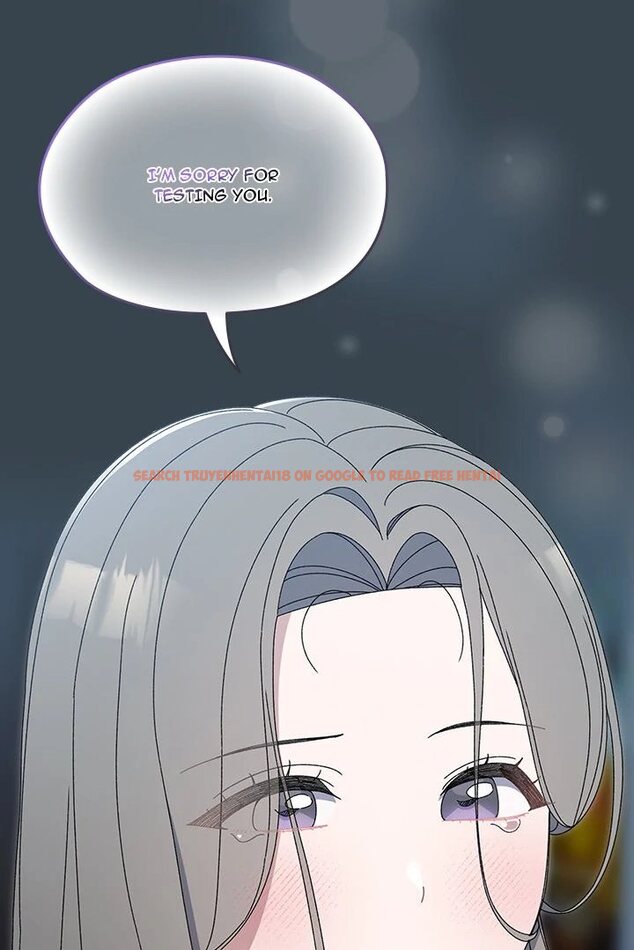 Read Hentai Image 32 f3b61 in comic Boss! Give Me Your daughter! - Chapter 69 - www.hentaitnt.net