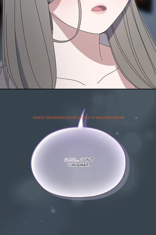 Read Hentai Image 33 f3b61 in comic Boss! Give Me Your daughter! - Chapter 69 - www.hentaitnt.net