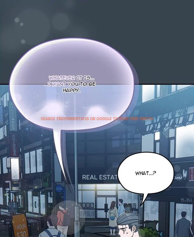 Read Hentai Image 34 f3b61 in comic Boss! Give Me Your daughter! - Chapter 69 - www.hentaitnt.net
