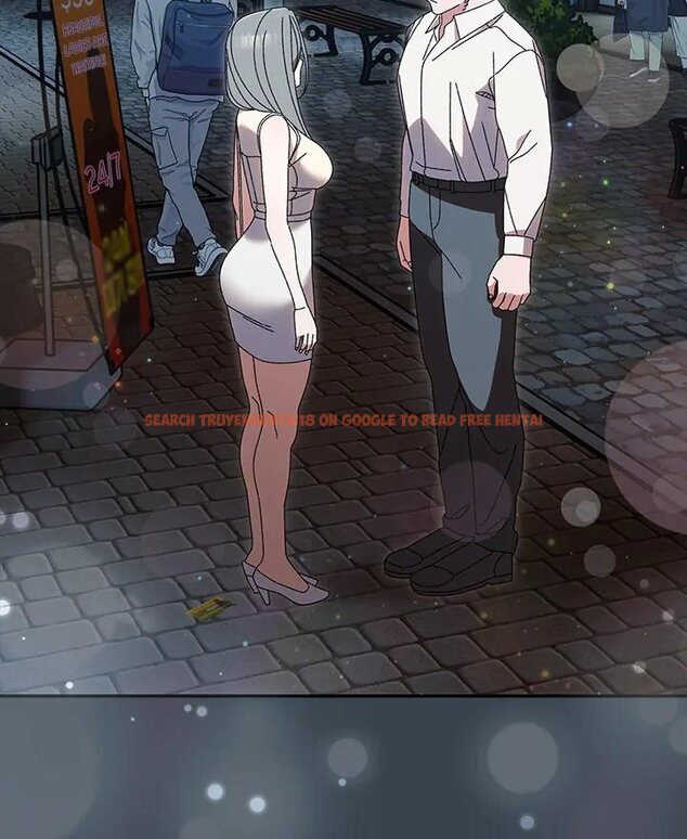 Read Hentai Image 35 f3b61 in comic Boss! Give Me Your daughter! - Chapter 69 - www.hentaitnt.net