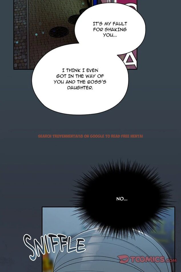 Read Hentai Image 37 f3b61 in comic Boss! Give Me Your daughter! - Chapter 69 - www.hentaitnt.net