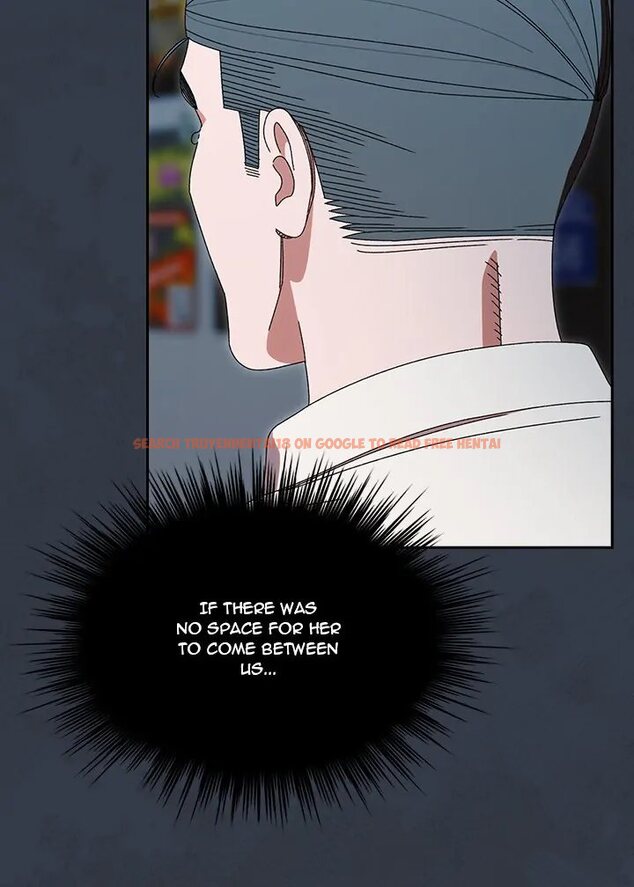 Read Hentai Image 38 f3b61 in comic Boss! Give Me Your daughter! - Chapter 69 - www.hentaitnt.net